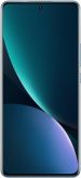 xiaomi_12_pro_dimensity.jpg