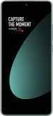xiaomi_12s.jpg