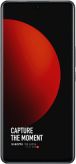 xiaomi_12s_ultra.jpg