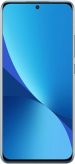 xiaomi_12x.jpg