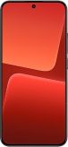 xiaomi_13.jpg