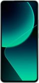 xiaomi_13t.jpg