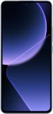 xiaomi_13t_pro.jpg