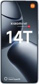 xiaomi_14t.jpg