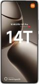 xiaomi_14t_pro.jpg