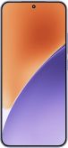 xiaomi_15.jpg