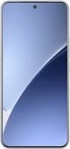 xiaomi_15_pro.jpg