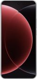 xiaomi_15_ultra.jpg