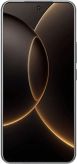 xiaomi_15s_pro.jpg