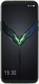 xiaomi_black_shark_2.jpg