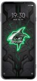 xiaomi_black_shark_3_pro.jpg