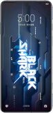 xiaomi_black_shark_5.jpg