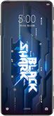 xiaomi_black_shark_5_pro.jpg