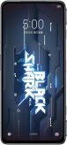 xiaomi_black_shark_5_rs_s888+.jpg