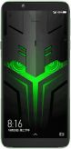 xiaomi_black_shark_helo.jpg