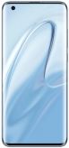 xiaomi_mi_10_5g.jpg