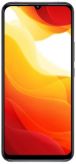 xiaomi_mi_10_lite_5g.jpg