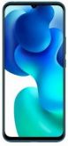 xiaomi_mi_10_lite_zoom.jpg
