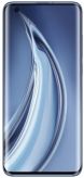 xiaomi_mi_10_pro_5g.jpg