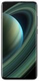 xiaomi_mi_10_ultra.jpg