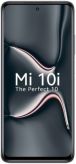 xiaomi_mi_10i_5g.jpg
