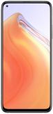 xiaomi_mi_10t_5g.jpg