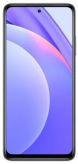 xiaomi_mi_10t_lite_5g.jpg