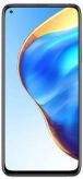 xiaomi_mi_10t_pro_5g.jpg