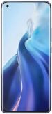 xiaomi_mi_11.jpg