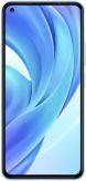 xiaomi_mi_11_lite.jpg