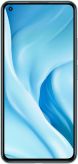 xiaomi_mi_11_lite_5g.jpg
