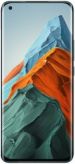 xiaomi_mi_11_pro.jpg