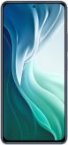 xiaomi_mi_11i.jpg