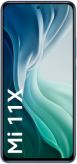 xiaomi_mi_11x.jpg