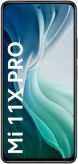 xiaomi_mi_11x_pro.jpg