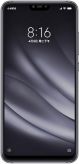 xiaomi_mi_8_lite.jpg