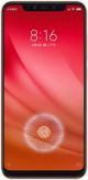 xiaomi_mi_8_pro.jpg