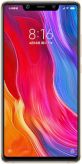 xiaomi_mi_8_se.jpg