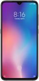 xiaomi_mi_9.jpg
