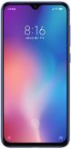 xiaomi_mi_9_se.jpg