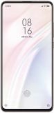 xiaomi_mi_9t_pro.jpg