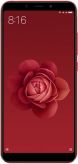xiaomi_mi_a2.jpg
