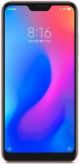xiaomi_mi_a2_lite.jpg