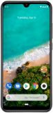 xiaomi_mi_a3.jpg
