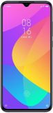 xiaomi_mi_cc9.jpg