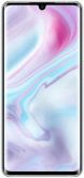 xiaomi_mi_cc9_pro.jpg