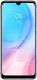 xiaomi_mi_cc9e.jpg