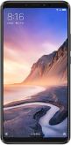 xiaomi_mi_max_3.jpg