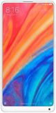 xiaomi_mi_mix_2s.jpg