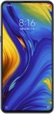 xiaomi_mi_mix_3_5g.jpg